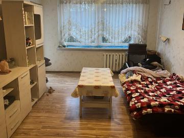 Mieszkanie sprzedam, Goleniów, Szczecińska, 57 m2, cena: 450 000 zł