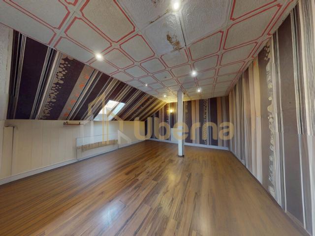 Mieszkanie sprzedam, GOLENIÓW, Konstytucji 3 Maja, 130 m2, cena: 559 000 zł