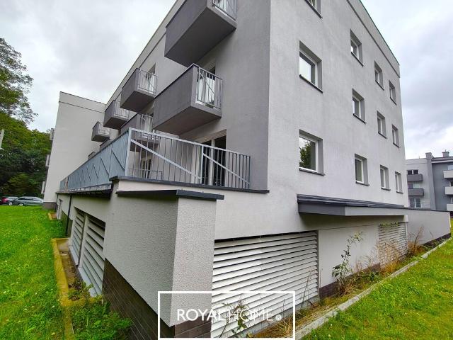 Mieszkanie sprzedam, GOLENIÓW,, 32 m2, cena: 349 000 zł