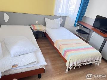 Mieszkanie sprzedam, Goleniów, 59 m2, cena: 560 000 zł