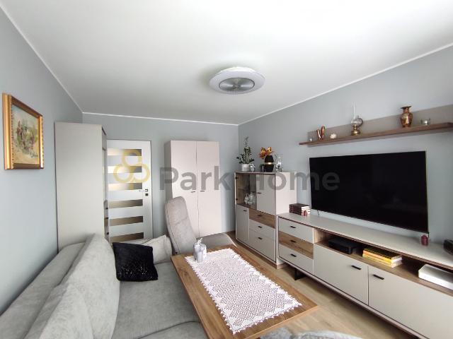 Mieszkanie sprzedam, Gostyń, 52 m2, cena: 295 000 zł