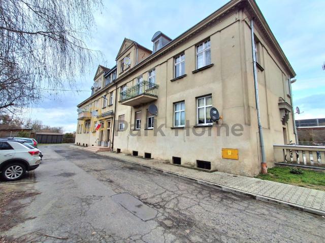 Mieszkanie sprzedam, Gostyń, 95 m2, cena: 425 000 zł