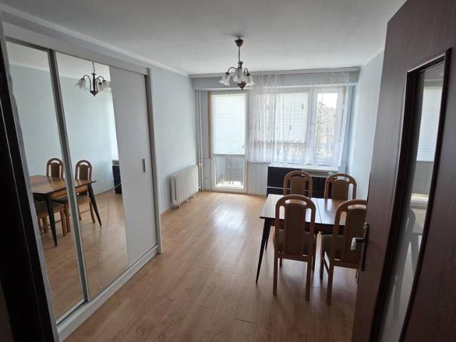Mieszkanie sprzedam, GOSTYNIN,, 48 m2, cena: 270 000 zł