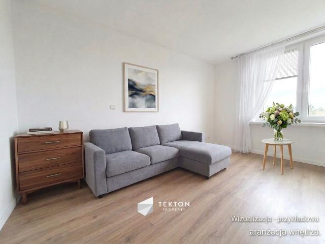Mieszkanie sprzedam, Górażdże, Fabryczna, 65 m2, cena: 250 000 zł