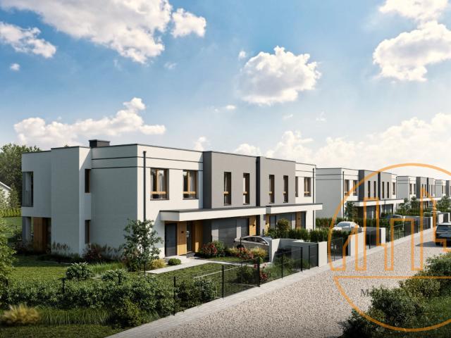Mieszkanie sprzedam, Góraszka, Kaczeńców, 115 m2, cena: 950 000 zł