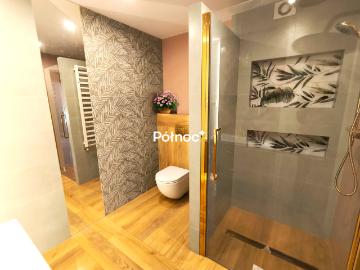 Mieszkanie sprzedam, GORZKÓW OSADA, Partyzantów, 74 m2, cena: 325 000 zł