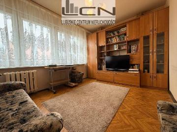 Mieszkanie sprzedam, GORZÓW WIELKOPOLSKI,, 59 m2, cena: 349 000 zł
