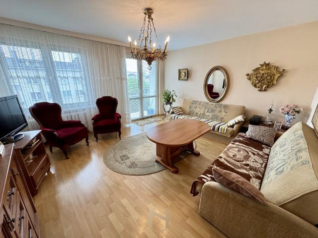 Mieszkanie sprzedam, GORZÓW WIELKOPOLSKI, CENTRUM,, 50 m2, cena: 295 000 zł