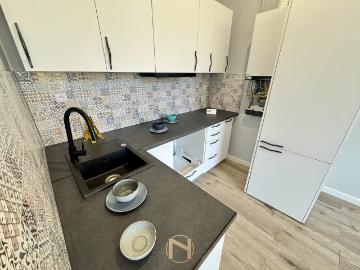Mieszkanie sprzedam, GORZÓW WIELKOPOLSKI, CENTRUM,, 51 m2, cena: 389 990 zł