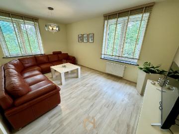 Mieszkanie sprzedam, GORZÓW WIELKOPOLSKI, CENTRUM,, 64 m2, cena: 479 000 zł