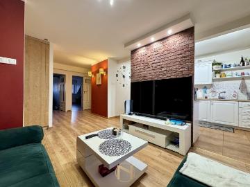 Mieszkanie sprzedam, GORZÓW WIELKOPOLSKI, CENTRUM,, 65 m2, cena: 389 000 zł