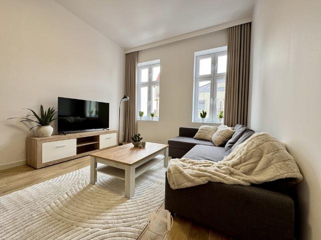 Mieszkanie sprzedam, GORZÓW WIELKOPOLSKI, CENTRUM,, 80 m2, cena: 599 000 zł