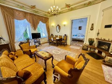Mieszkanie sprzedam, GORZÓW WIELKOPOLSKI, CENTRUM,, 81 m2, cena: 569 000 zł