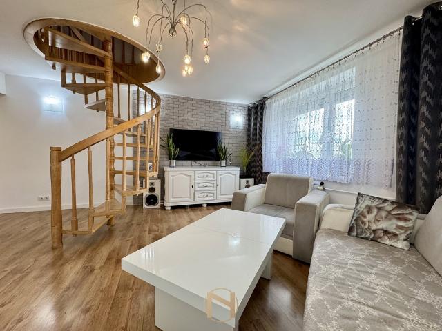 Mieszkanie sprzedam, GORZÓW WIELKOPOLSKI, CENTRUM,, 99 m2, cena: 647 000 zł