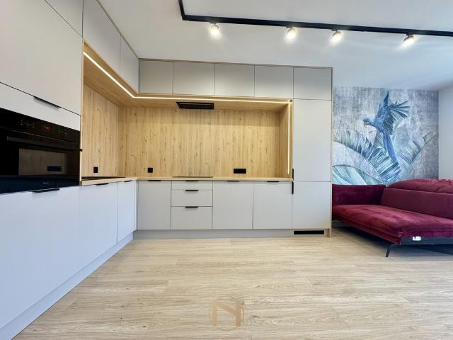 Mieszkanie sprzedam, GORZÓW WIELKOPOLSKI, GÓRCZYN,, 40 m2, cena: 489 000 zł