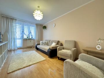 Mieszkanie sprzedam, GORZÓW WIELKOPOLSKI, GÓRCZYN,, 47 m2, cena: 398 000 zł
