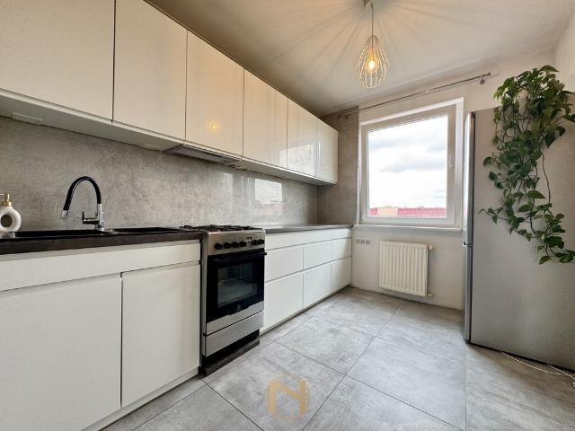 Mieszkanie sprzedam, GORZÓW WIELKOPOLSKI, GÓRCZYN,, 47 m2, cena: 429 000 zł