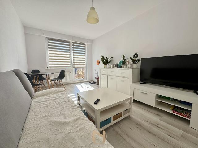 Mieszkanie sprzedam, GORZÓW WIELKOPOLSKI, GÓRCZYN,, 46 m2, cena: 362 000 zł