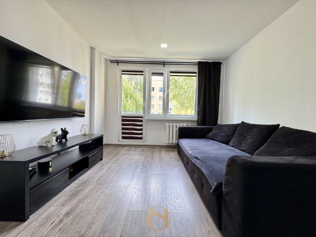 Mieszkanie sprzedam, GORZÓW WIELKOPOLSKI, GÓRCZYN,, 53 m2, cena: 499 000 zł