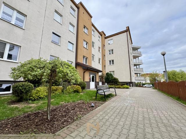 Mieszkanie sprzedam, GORZÓW WIELKOPOLSKI, GÓRCZYN,, 58 m2, cena: 559 000 zł