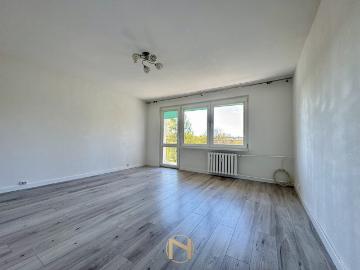 Mieszkanie sprzedam, GORZÓW WIELKOPOLSKI, GÓRCZYN,, 60 m2, cena: 399 000 zł