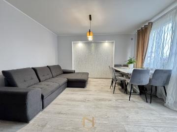 Mieszkanie sprzedam, GORZÓW WIELKOPOLSKI, GÓRCZYN,, 62 m2, cena: 459 000 zł