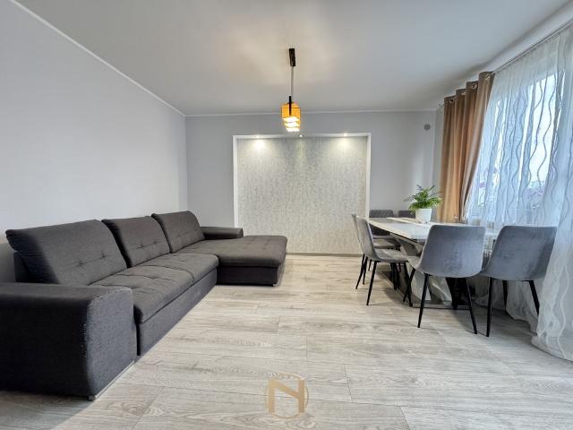Mieszkanie sprzedam, GORZÓW WIELKOPOLSKI, GÓRCZYN,, 62 m2, cena: 459 000 zł