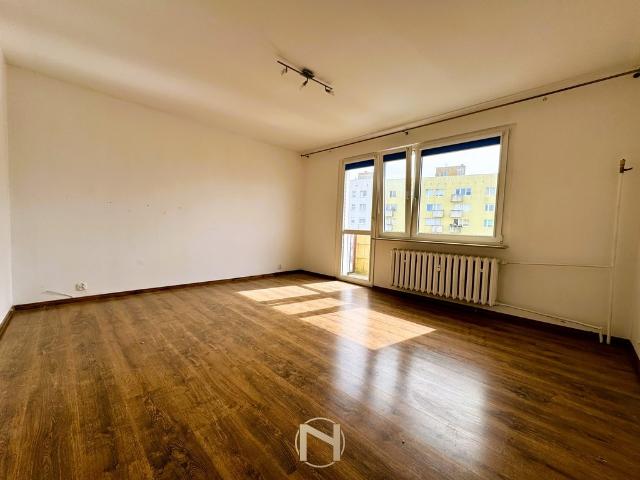 Mieszkanie sprzedam, GORZÓW WIELKOPOLSKI, GÓRCZYN,, 62 m2, cena: 429 000 zł