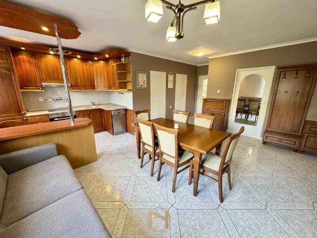 Mieszkanie sprzedam, GORZÓW WIELKOPOLSKI, GÓRCZYN,, 70 m2, cena: 519 000 zł