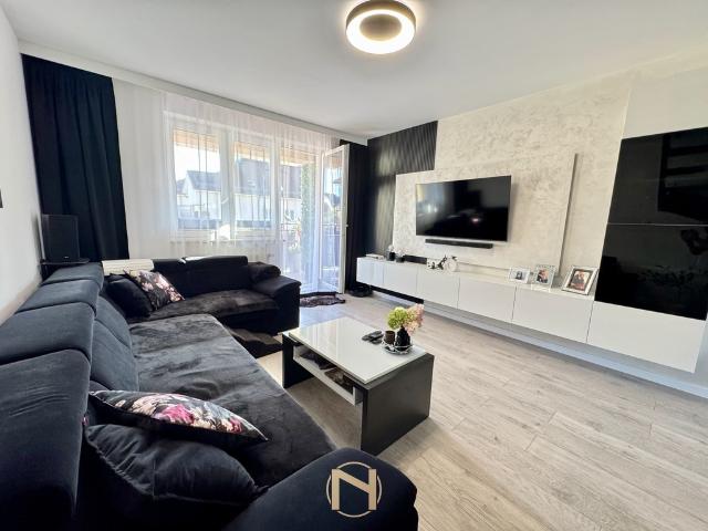 Mieszkanie sprzedam, GORZÓW WIELKOPOLSKI, GÓRCZYN,, 98 m2, cena: 719 000 zł