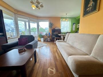 Mieszkanie sprzedam, GORZÓW WIELKOPOLSKI, GÓRCZYN,, 107 m2, cena: 625 000 zł