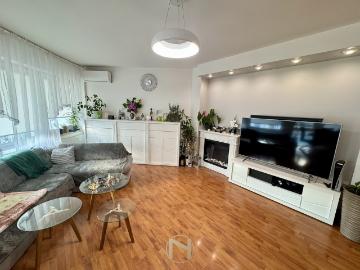 Mieszkanie sprzedam, GORZÓW WIELKOPOLSKI, GÓRCZYN,, 110 m2, cena: 749 000 zł