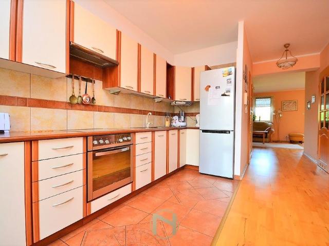 Mieszkanie sprzedam, GORZÓW WIELKOPOLSKI, GÓRCZYN,, 145 m2, cena: 799 000 zł