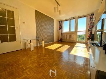Mieszkanie sprzedam, GORZÓW WIELKOPOLSKI, OS. DOLINKI,, 45 m2, cena: 269 000 zł