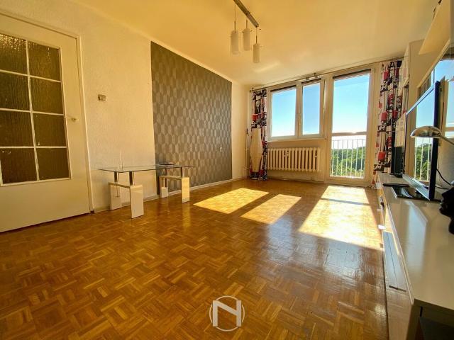 Mieszkanie sprzedam, GORZÓW WIELKOPOLSKI, OS. DOLINKI,, 45 m2, cena: 269 000 zł