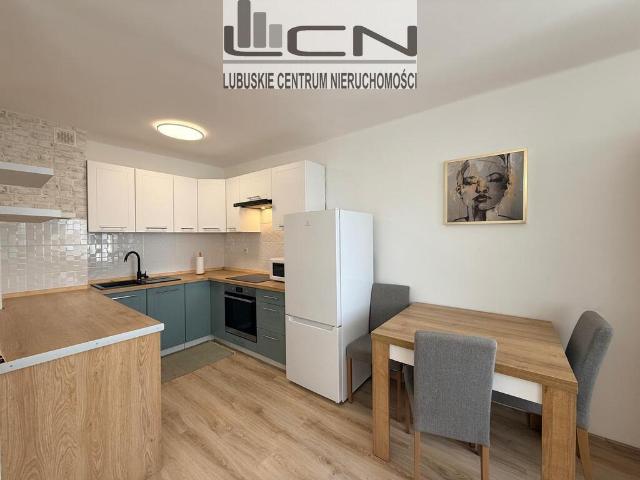 Mieszkanie sprzedam, GORZÓW WIELKOPOLSKI, OS. DOLINKI,, 29 m2, cena: 229 000 zł