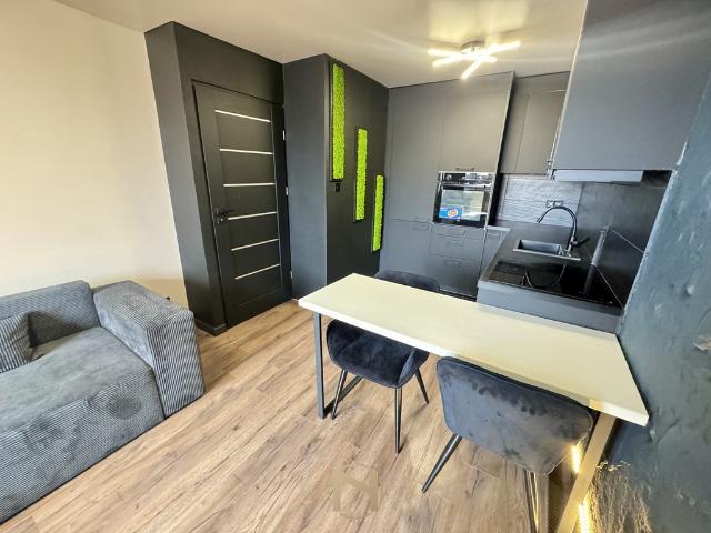 Mieszkanie sprzedam, GORZÓW WIELKOPOLSKI, OS. DOLINKI,, 36 m2, cena: 335 000 zł