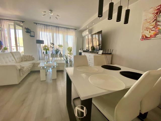 Mieszkanie sprzedam, GORZÓW WIELKOPOLSKI, OS. EUROPEJSKIE,, 105 m2, cena: 749 000 zł
