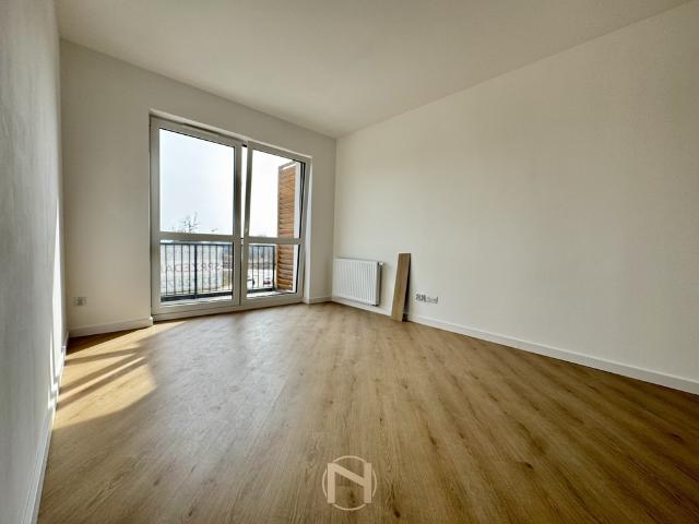 Mieszkanie sprzedam, GORZÓW WIELKOPOLSKI, OS. EUROPEJSKIE,, 42 m2, cena: 389 000 zł