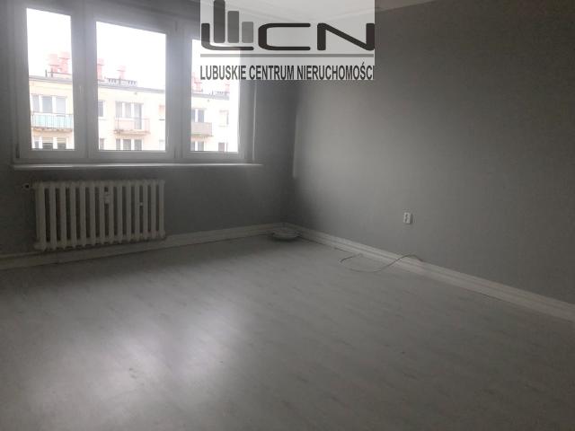 Mieszkanie sprzedam, GORZÓW WIELKOPOLSKI, OS. EUROPEJSKIE,, 47 m2, cena: 289 000 zł