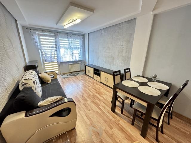 Mieszkanie sprzedam, GORZÓW WIELKOPOLSKI, OS. STASZICA,, 37 m2, cena: 265 000 zł