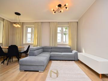 Mieszkanie sprzedam, GORZÓW WIELKOPOLSKI, OS. STASZICA,, 51 m2, cena: 405 000 zł