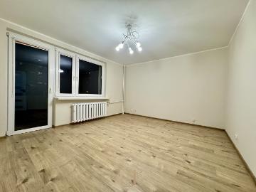 Mieszkanie sprzedam, GORZÓW WIELKOPOLSKI, OS. STASZICA,, 55 m2, cena: 449 000 zł