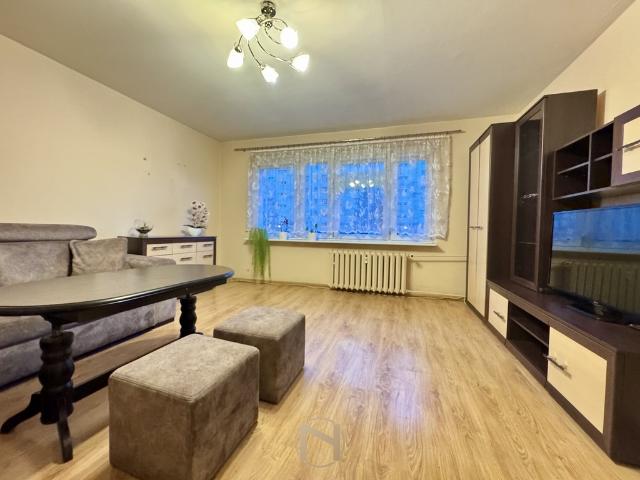 Mieszkanie sprzedam, GORZÓW WIELKOPOLSKI, OS. STASZICA,, 59 m2, cena: 335 000 zł