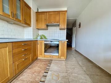 Mieszkanie sprzedam, GORZÓW WIELKOPOLSKI, OS. STASZICA,, 99 m2, cena: 459 000 zł
