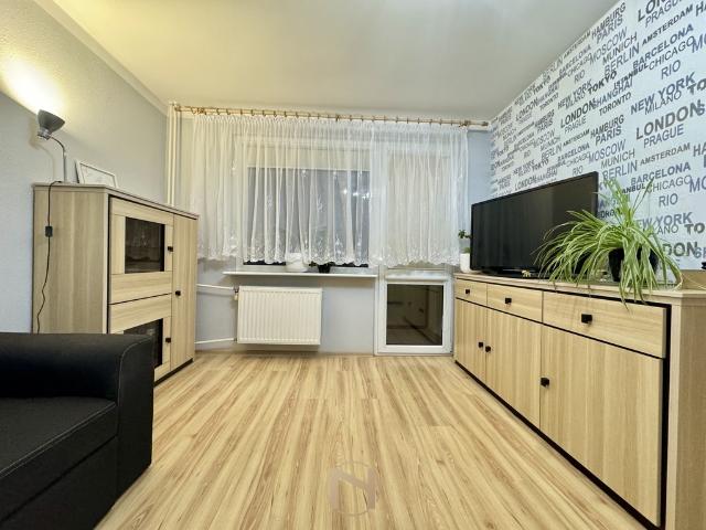 Mieszkanie sprzedam, GORZÓW WIELKOPOLSKI, OS. PIASKI,, 57 m2, cena: 425 000 zł