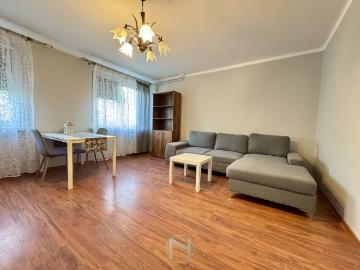 Mieszkanie sprzedam, GORZÓW WIELKOPOLSKI, ŚRÓDMIEŚCIE,, 45 m2, cena: 295 000 zł