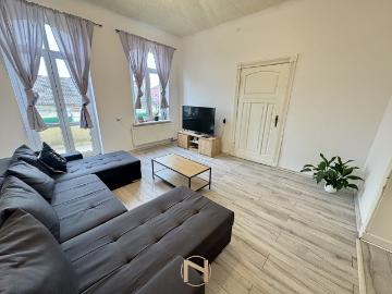 Mieszkanie sprzedam, GORZÓW WIELKOPOLSKI, ŚRÓDMIEŚCIE,, 52 m2, cena: 259 000 zł