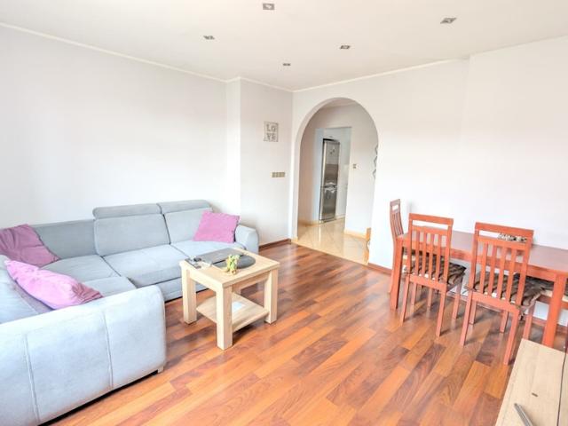 Mieszkanie sprzedam, GORZÓW WIELKOPOLSKI, ŚRÓDMIEŚCIE,, 60 m2, cena: 369 000 zł