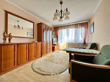 Mieszkanie sprzedam, GORZÓW WIELKOPOLSKI, ŚRÓDMIEŚCIE,, 38 m2, cena: 225 000 zł